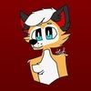 nathanielleo259